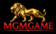 mgmgame