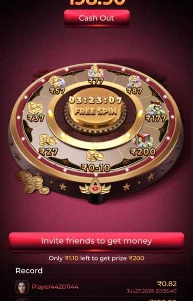 mgmgameapp