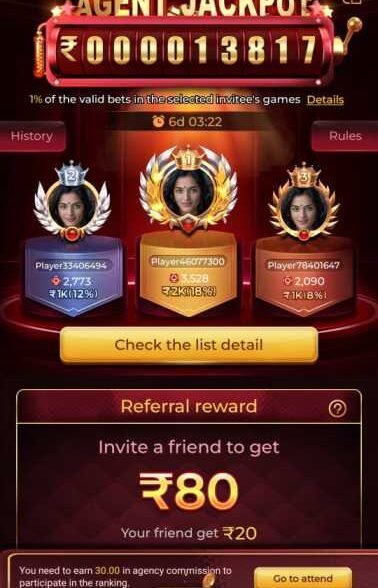 mgmgamebonus